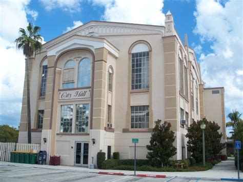 city of lake worth building department|lake worth beach website.